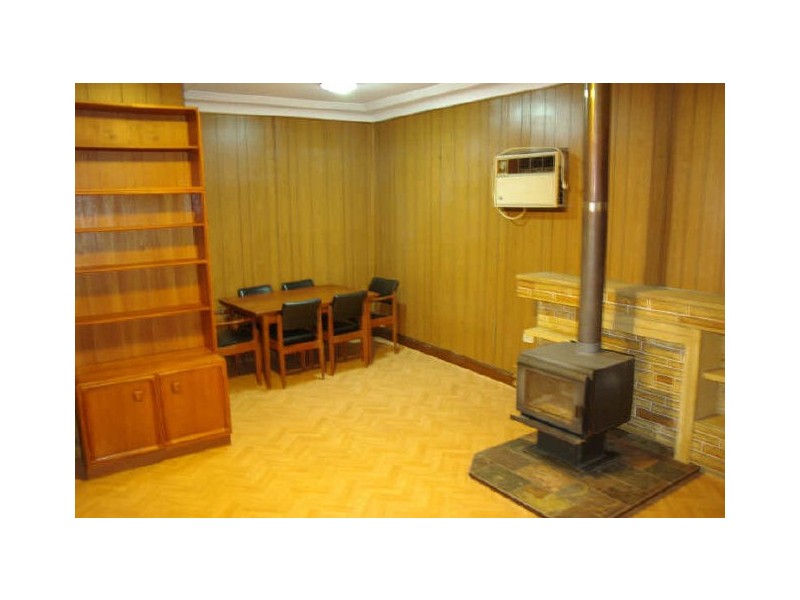 28 Derwent Parade, Blacktown NSW 2148