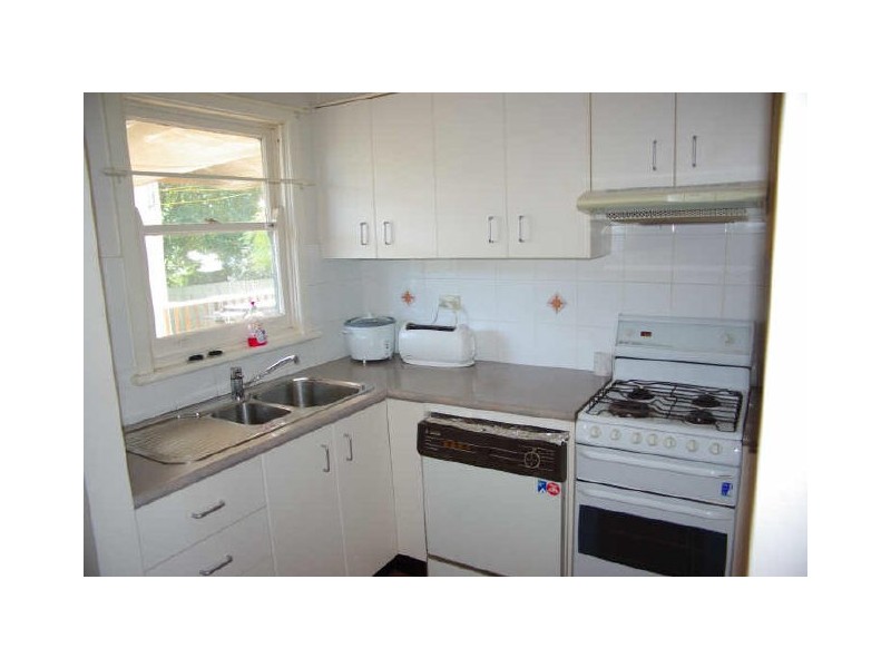 Seven Hills NSW 2147