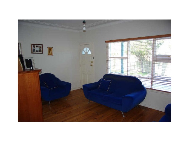 Seven Hills NSW 2147