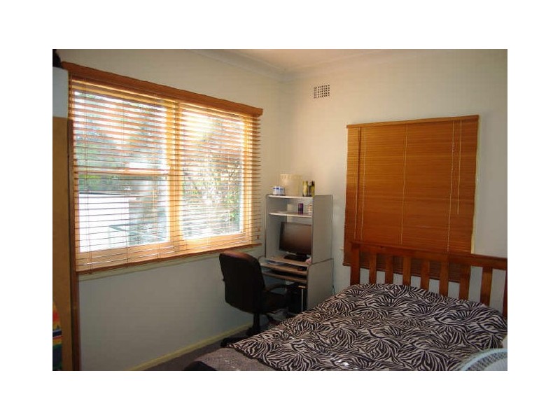 Seven Hills NSW 2147