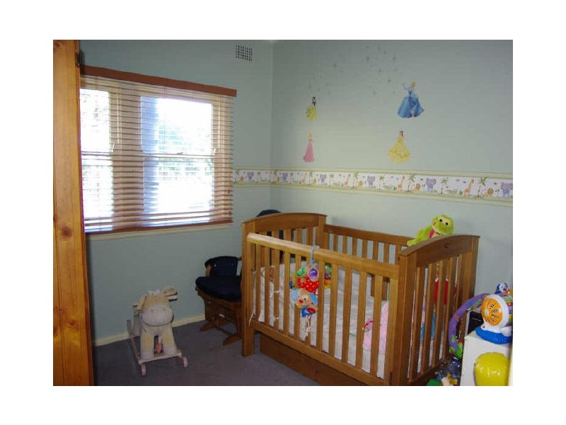 Seven Hills NSW 2147