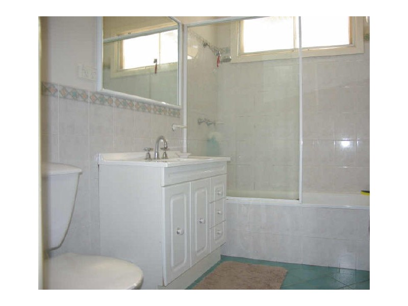 Seven Hills NSW 2147