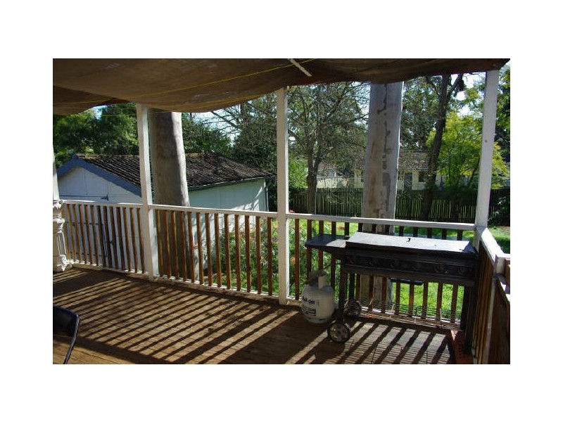 Seven Hills NSW 2147