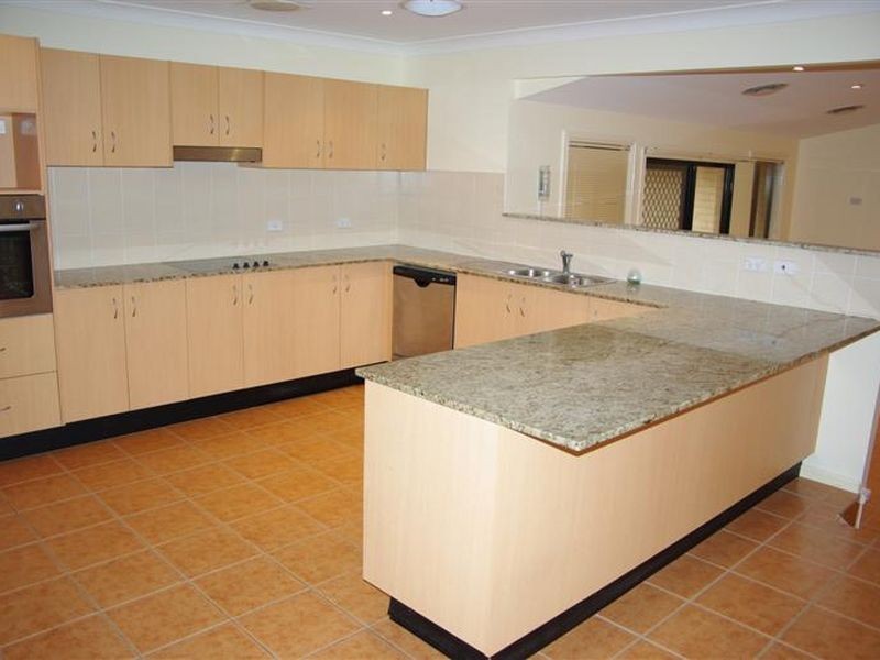 49 Westminster Street, Rooty Hill NSW 2766