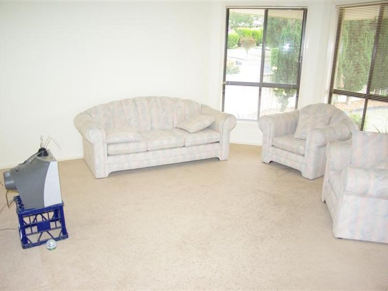 49 Westminster Street, Rooty Hill NSW 2766