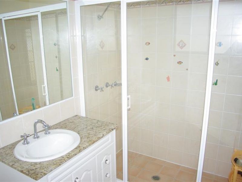 49 Westminster Street, Rooty Hill NSW 2766