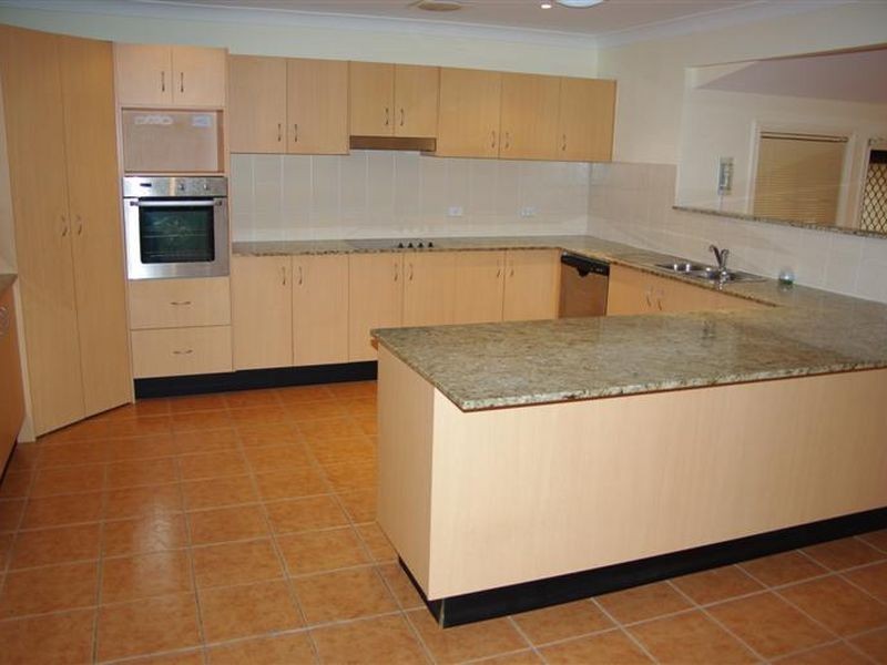 49 Westminster Street, Rooty Hill NSW 2766