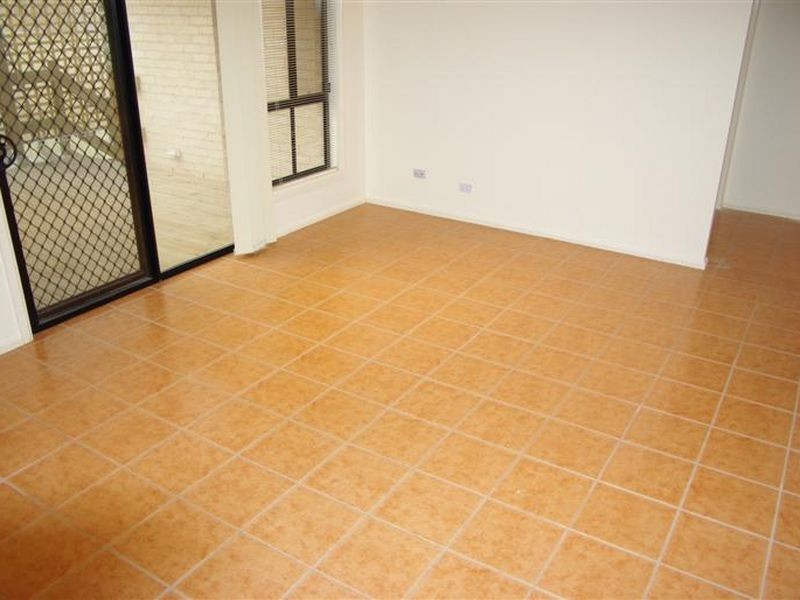 49 Westminster Street, Rooty Hill NSW 2766