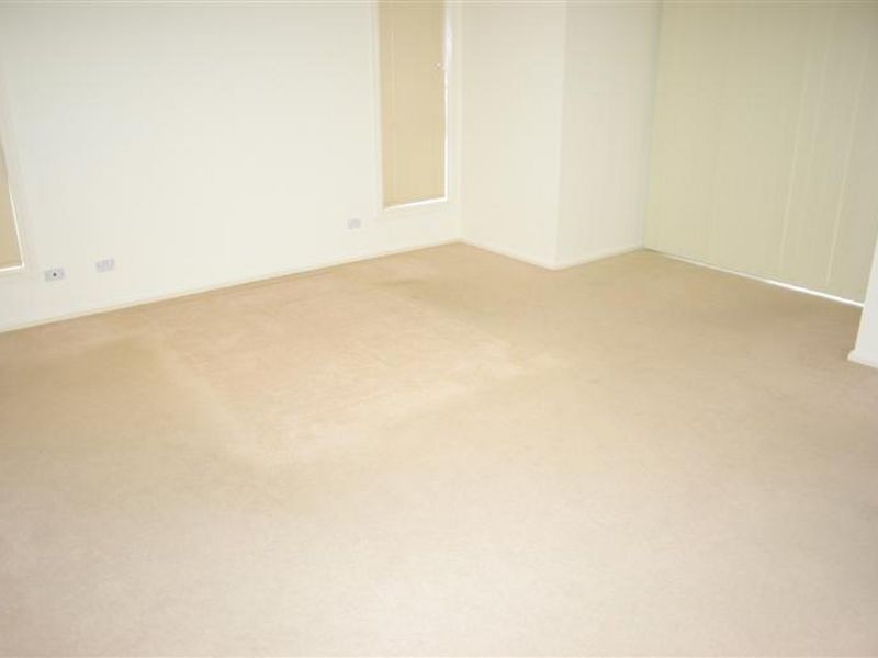 49 Westminster Street, Rooty Hill NSW 2766