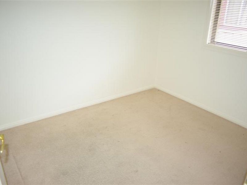 49 Westminster Street, Rooty Hill NSW 2766