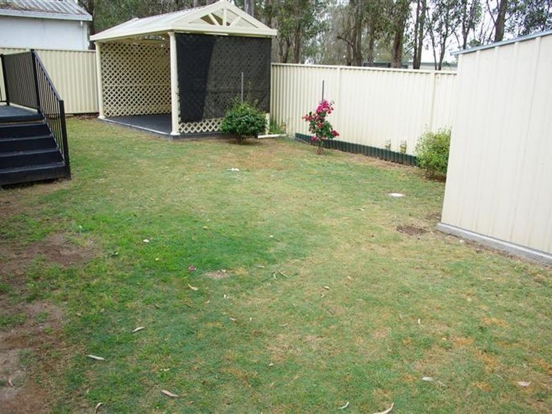 49 Westminster Street, Rooty Hill NSW 2766