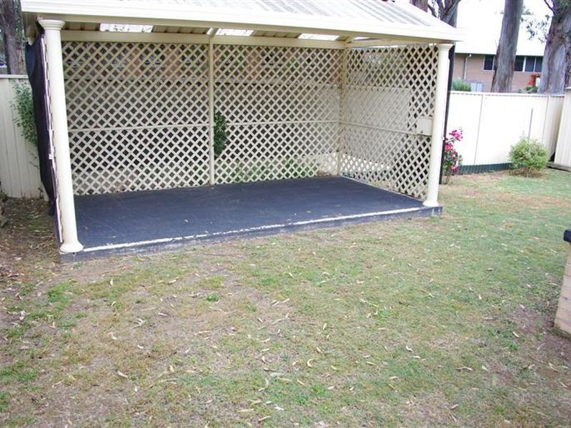 49 Westminster Street, Rooty Hill NSW 2766