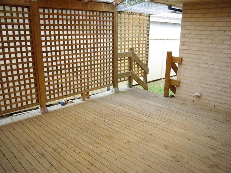 49 Westminster Street, Rooty Hill NSW 2766