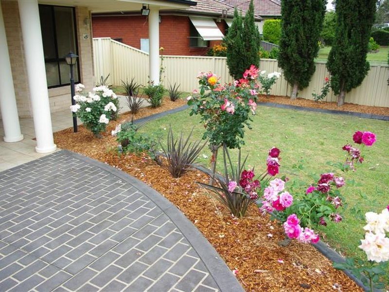 49 Westminster Street, Rooty Hill NSW 2766