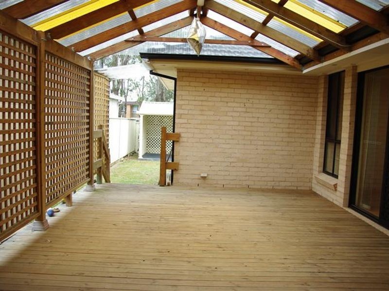 49 Westminster Street, Rooty Hill NSW 2766