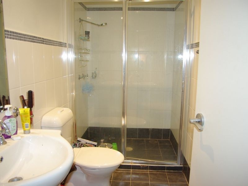 50/21-29 Third Avenue, Blacktown NSW 2148