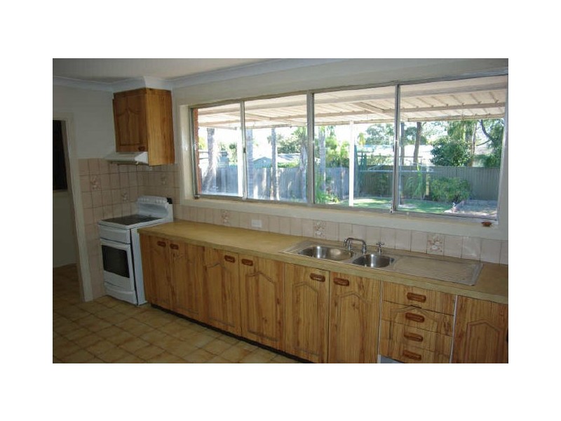 52 Joseph Street, Blacktown NSW 2148