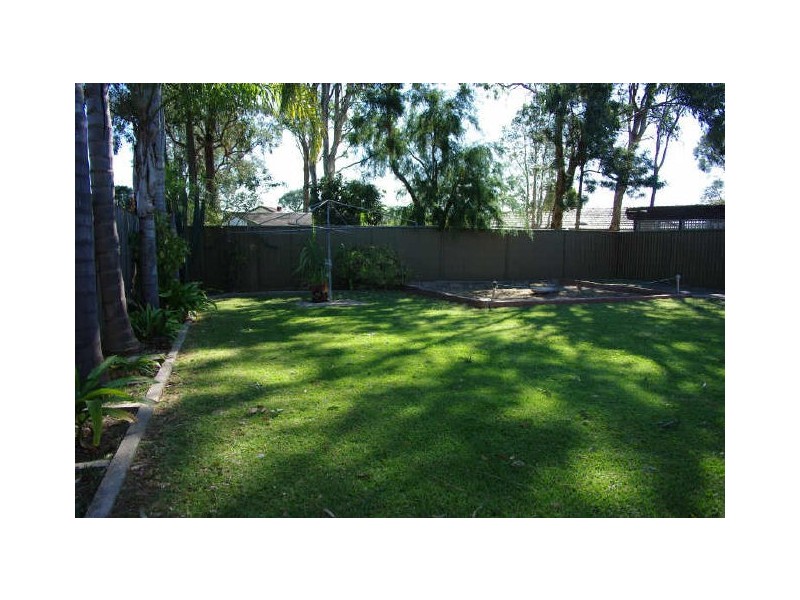 52 Joseph Street, Blacktown NSW 2148