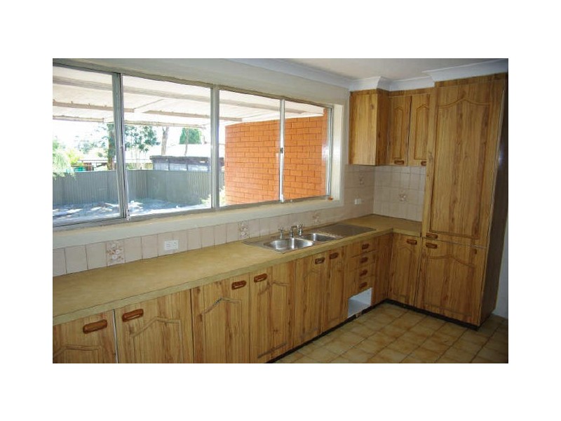 52 Joseph Street, Blacktown NSW 2148