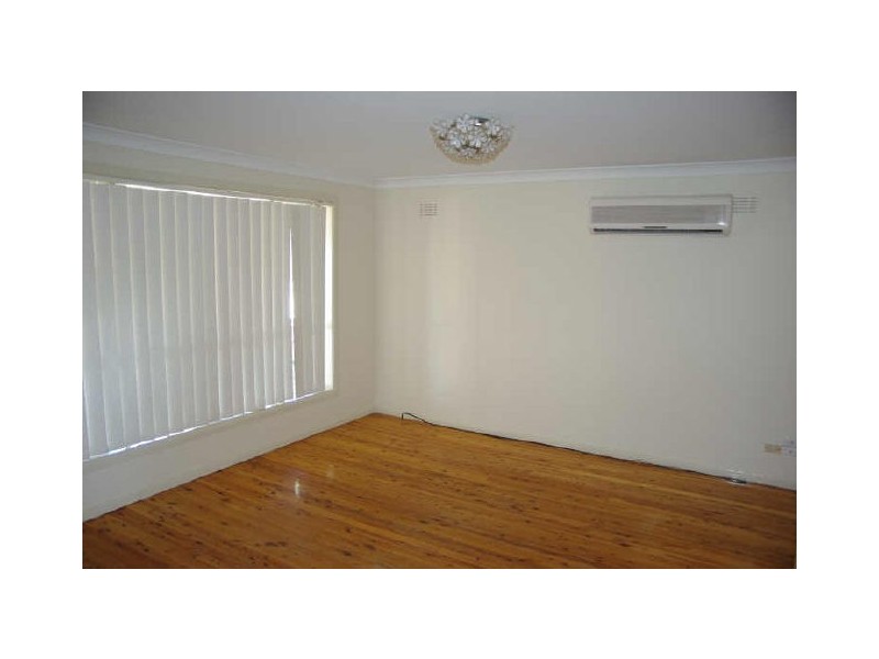 52 Joseph Street, Blacktown NSW 2148