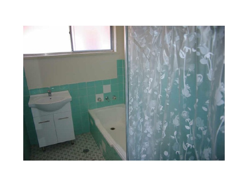 52 Joseph Street, Blacktown NSW 2148