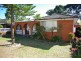 52 Joseph Street, Blacktown NSW 2148