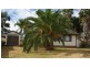 16 Pamela Parade, Marayong NSW 2148