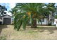 16 Pamela Parade, Marayong NSW 2148