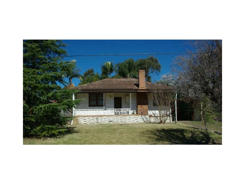 Seven Hills NSW 2147