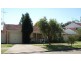 Doonside NSW 2767