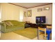 Doonside NSW 2767