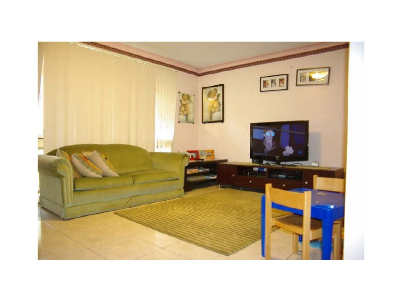 Doonside NSW 2767