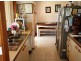 Doonside NSW 2767