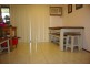 Doonside NSW 2767