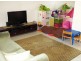 Doonside NSW 2767