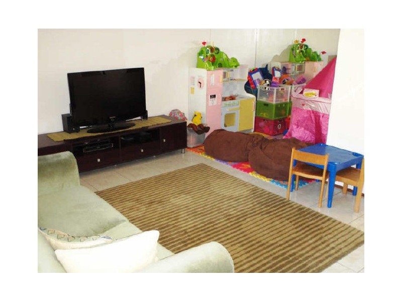 Doonside NSW 2767
