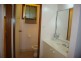 Doonside NSW 2767