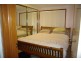 Doonside NSW 2767