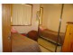 Doonside NSW 2767