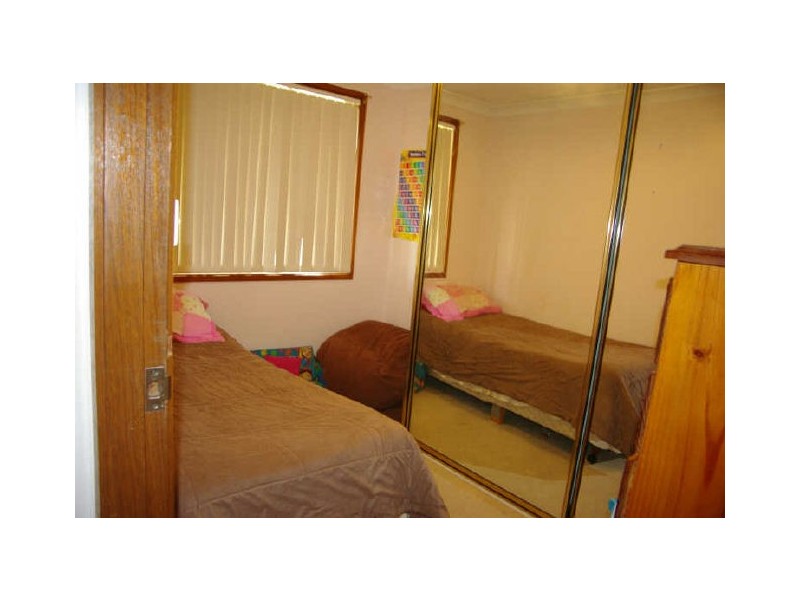Doonside NSW 2767