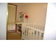 Doonside NSW 2767