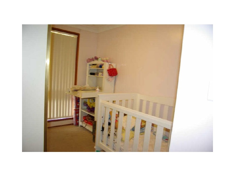 Doonside NSW 2767