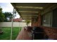 Doonside NSW 2767