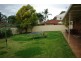 Doonside NSW 2767
