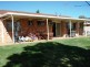 Doonside NSW 2767
