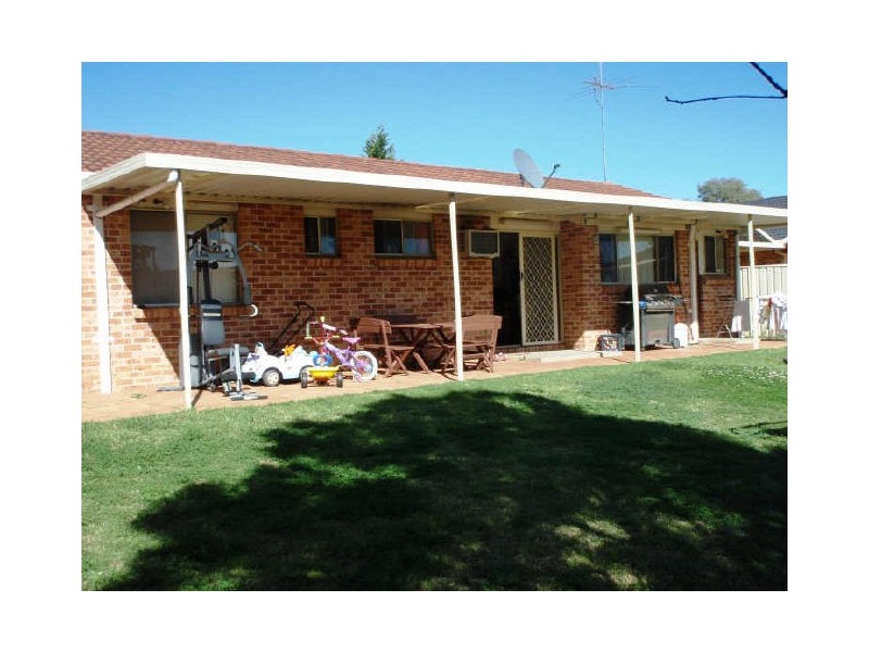 Doonside NSW 2767