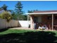 Doonside NSW 2767