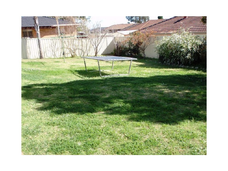 Doonside NSW 2767
