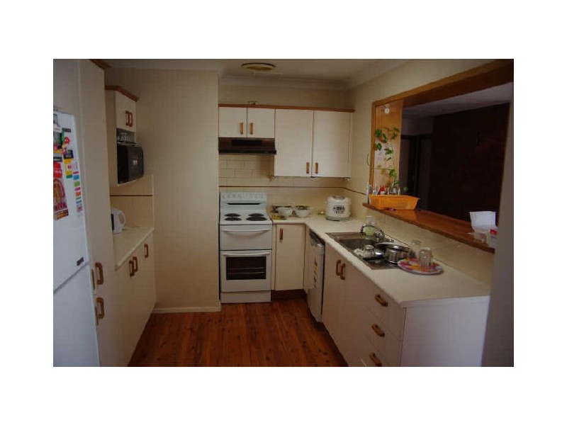 Seven Hills NSW 2147