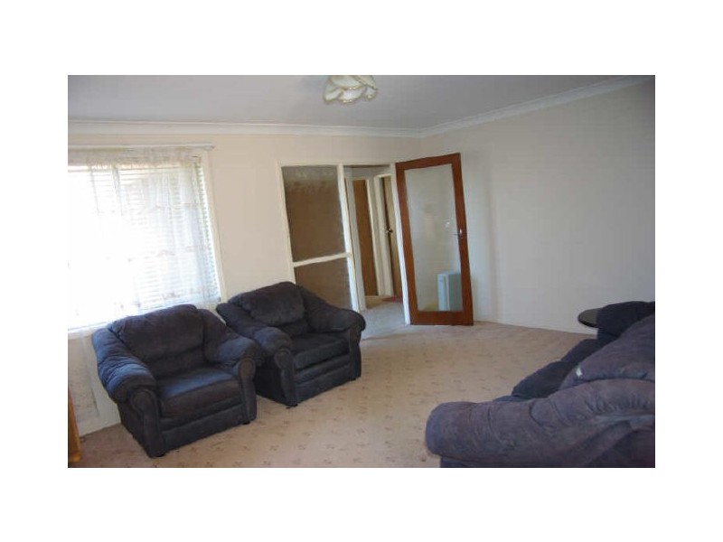 Seven Hills NSW 2147